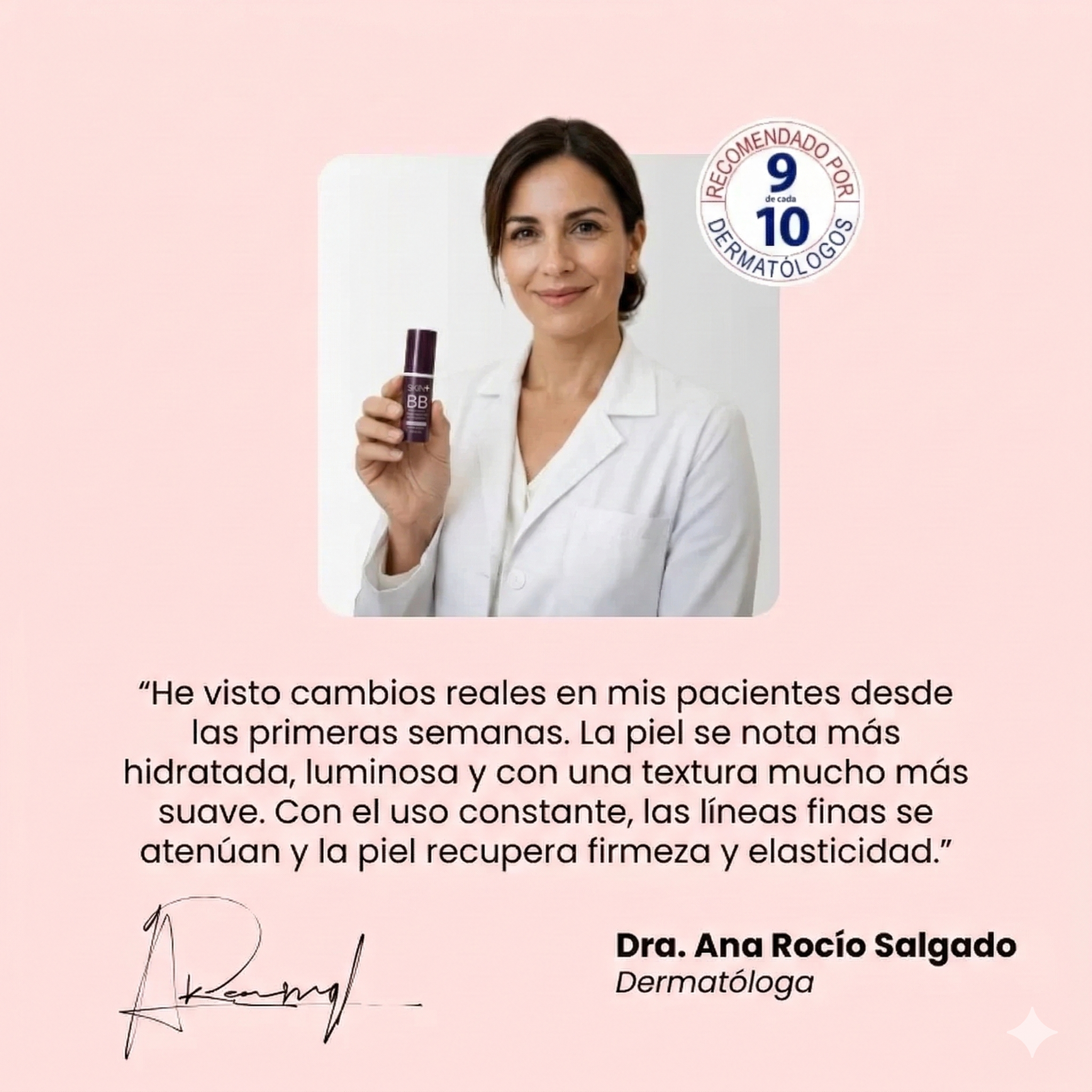 Volumax Multi-Stick - Bálsamo de Relleno Inmediato