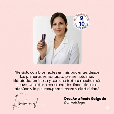 Volumax Multi-Stick - Bálsamo de Relleno Inmediato