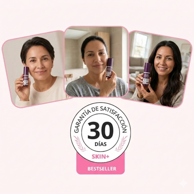 Volumax Multi-Stick - Bálsamo de Relleno Inmediato