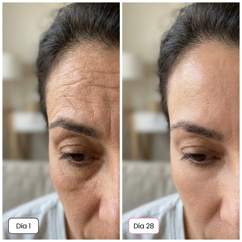 Volumax Multi-Stick - Bálsamo de Relleno Inmediato