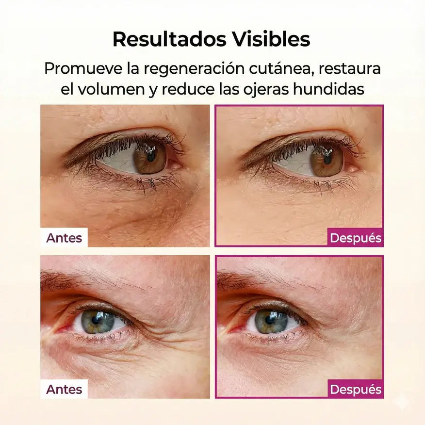 Volumax Multi-Stick - Bálsamo de Relleno Inmediato