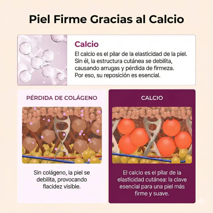 Volumax Multi-Stick - Bálsamo de Relleno Inmediato